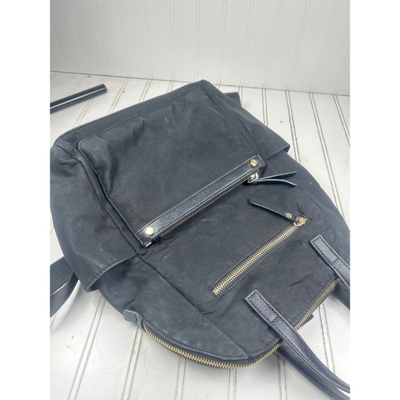 jansport backpack madison MZ Wallace Black  Backpack Available in a variety of colors and patterns Jansport Cool Student Flutter By